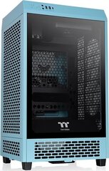 Источник питания THERMALTAKE Toughpower GF3 цена и информация | Корпуса | hansapost.ee