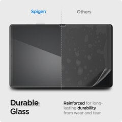 Spigen Glas.TR Slim hind ja info | Tahvelarvuti lisatarvikud | hansapost.ee