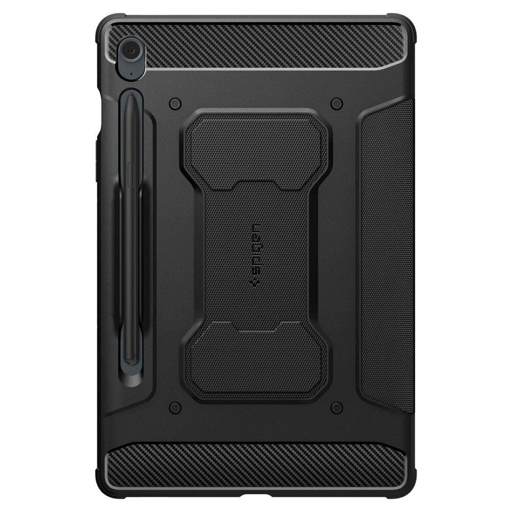 Spigen Rugged Armor Pro hind ja info | Tahvelarvuti ümbrised ja kaaned | hansapost.ee