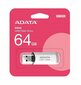 Adata C906 64GB USB 2.0 hind ja info | Mälupulgad | hansapost.ee