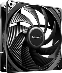 Be Quiet Pure Wings 3 PWM BL106 price and information | Computer fans | hansapost.ee