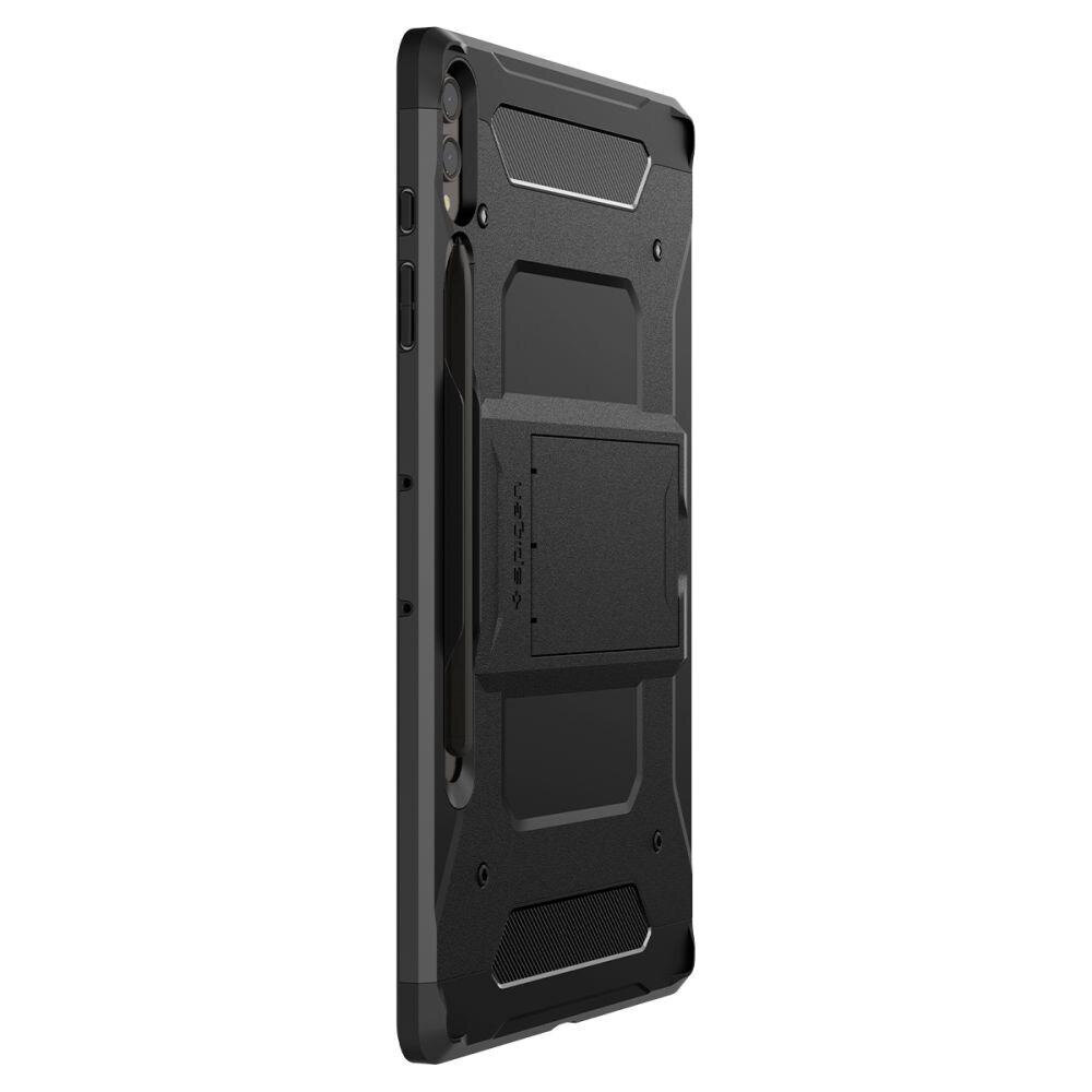 Spigen Tough Armor Pro hind ja info | Tahvelarvuti ümbrised ja kaaned | hansapost.ee