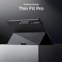 Spigen Thin Fit Pro hind ja info | Tahvelarvuti ümbrised ja kaaned | hansapost.ee