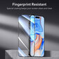 ESR 2-Pack Tempered Glass Protector цена и информация | Ekraani kaitseklaasid ja kaitsekiled | hansapost.ee