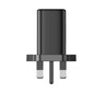 Joyroom JR-TCF10 UK Plug hind ja info | Laadijad mobiiltelefonidele | hansapost.ee