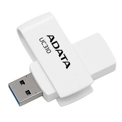 Adata UC310 32GB цена и информация | USB накопители | hansapost.ee