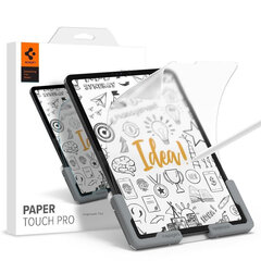 Чехол SPIGEN Liquid Air - iPhone 14 Plus цена и информация | Аксессуары для планшетов, электронных книг | hansapost.ee