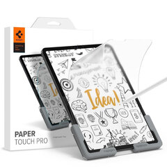 Spigen Paper Touch hind ja info | Tahvelarvuti lisatarvikud | hansapost.ee