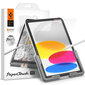 Spigen Paper Touch hind ja info | Tahvelarvuti lisatarvikud | hansapost.ee