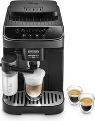 DeLonghi Magnifica Evo ECAM 290.51 B hind ja info | Kohvimasinad ja espressomasinad | hansapost.ee