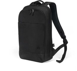 Рюкзак Dicota D32013-RPET цена и информация | Рюкзаки, сумки, чехлы для компьютеров | hansapost.ee