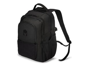 Рюкзак Dicota CTRX-13 цена и информация | Рюкзаки, сумки, чехлы для компьютеров | hansapost.ee