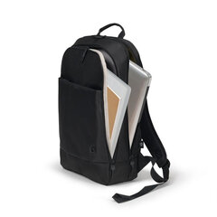 Рюкзак Dicota D32015-RPET цена и информация | Рюкзаки, сумки, чехлы для компьютеров | hansapost.ee