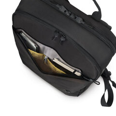 Рюкзак Dicota D32015-RPET цена и информация | Рюкзаки, сумки, чехлы для компьютеров | hansapost.ee