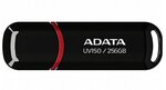 Adata Flash Drive 256 GB USB 3.2