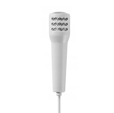 Aptel Ag100C Mini цена и информация | Mikrofonid | hansapost.ee