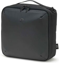 Сумка Dicota D31834-DFS цена и информация | Рюкзаки, сумки, чехлы для компьютеров | hansapost.ee