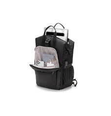 Рюкзак Dicota D31862-DFS цена и информация | Рюкзаки, сумки, чехлы для компьютеров | hansapost.ee