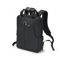 Рюкзак Dicota D31820-DFS цена и информация | Рюкзаки, сумки, чехлы для компьютеров | hansapost.ee