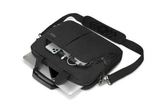Sülearvuti kott Dicota D30990-DFS hind ja info | Sülearvutikotid | hansapost.ee