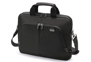 Sülearvuti kott Dicota D30990-DFS цена и информация | Рюкзаки, сумки, чехлы для компьютеров | hansapost.ee