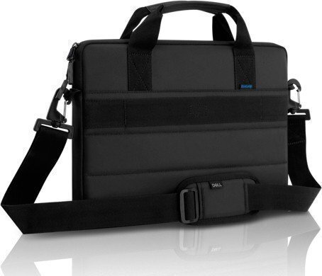 Sülearvuti kott Dell EcoLoop CV5423 Pro цена и информация | Sülearvutikotid | hansapost.ee