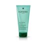 Šampoon René Furterer Astera Sensitive kõrge talutavusega šampoon, 200 ml hind ja info | Šampoonid | hansapost.ee