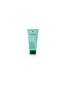 Šampoon René Furterer Astera Sensitive kõrge talutavusega šampoon, 200 ml цена и информация | Šampoonid | hansapost.ee