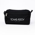 Tomas Arsov Shampoos online