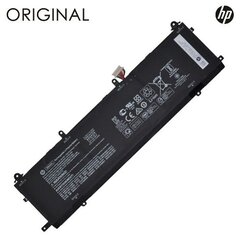HP BN06XL hind ja info | Sülearvuti akud | hansapost.ee