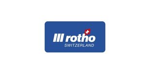 Mikrolaineahju kaas Rotho BASIC, 26.5 cm, poolläbipaistev v. hind ja info | Pannid | hansapost.ee