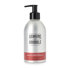 Šampoon Revita Eco-Refillable Revita lising Shampoo, 300 ml цена и информация | Шампуни | hansapost.ee