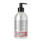 Šampoon Revita Eco-Refillable Revita lising Shampoo, 300 ml hind ja info | Šampoonid | hansapost.ee