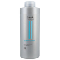 Sügavpuhastav šampoon Londa Care Specialist Intensive Cleanser Shampoo, 1000 ml цена и информация | Шампуни | hansapost.ee