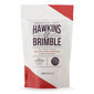 Šampoon Hawkins & Brimble Revitalizing Shampoo Pouch, 300ml цена и информация | Šampoonid | hansapost.ee