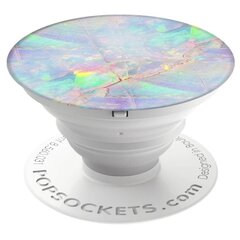 Popsockets 800421 hind ja info | Popsockets Mobiiltelefonid, fotokaamerad, nutiseadmed | hansapost.ee