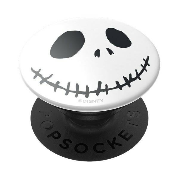 Popsockets 100499 hind ja info | Telefonihoidjad | hansapost.ee