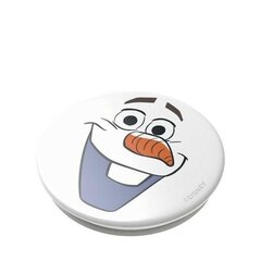 Popsockets 2 Olaf 100824 uchwyt i podstawka do telefonu - licencja цена и информация | Держатели для телефонов | hansapost.ee