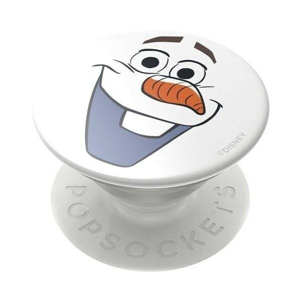 Popsockets 100824 hind ja info | Telefonihoidjad | hansapost.ee