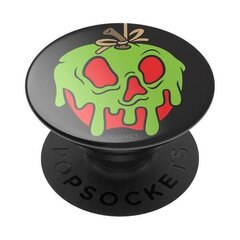 Popsockets 2 Poison Apple 100858 uchwyt i podstawka do telefonu - licencja цена и информация | Держатели для телефонов | hansapost.ee