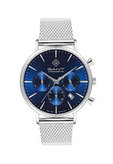 Мужские часы GANT Park Avenue Chrono G123003 цена и информация | Мужские часы | hansapost.ee