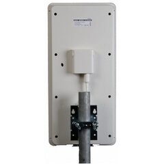 Панельная антенна DVB-T2 Blue Line AT-200 VHF UHF цена и информация | ТВ-антенны и аксессуары к ним | hansapost.ee