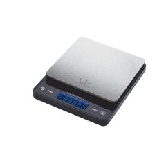 Flock HBAL0370 price and information | Kitchen scales | hansapost.ee