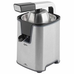 Jata JEEX1155 price and information | Juicers | hansapost.ee