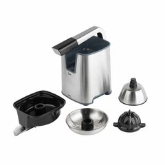 Jata JEEX1155 price and information | Juicers | hansapost.ee