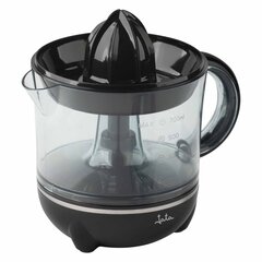 Jata JEEX1423 price and information | Juicers | hansapost.ee