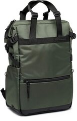 Manfrotto рюкзак Street Convertible Tote Bag (MB MS2-CT) цена и информация | Cумки, футляры | hansapost.ee