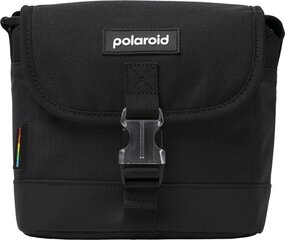Polaroid Now/I-2 hind ja info | Fotoaparaatide kotid ja vutlarid | hansapost.ee