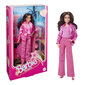 Kollektsioneeritav nukk Barbie Gloria hind ja info | Mänguasjad tüdrukutele | hansapost.ee