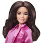 Kollektsioneeritav nukk Barbie Gloria цена и информация | Mänguasjad tüdrukutele | hansapost.ee
